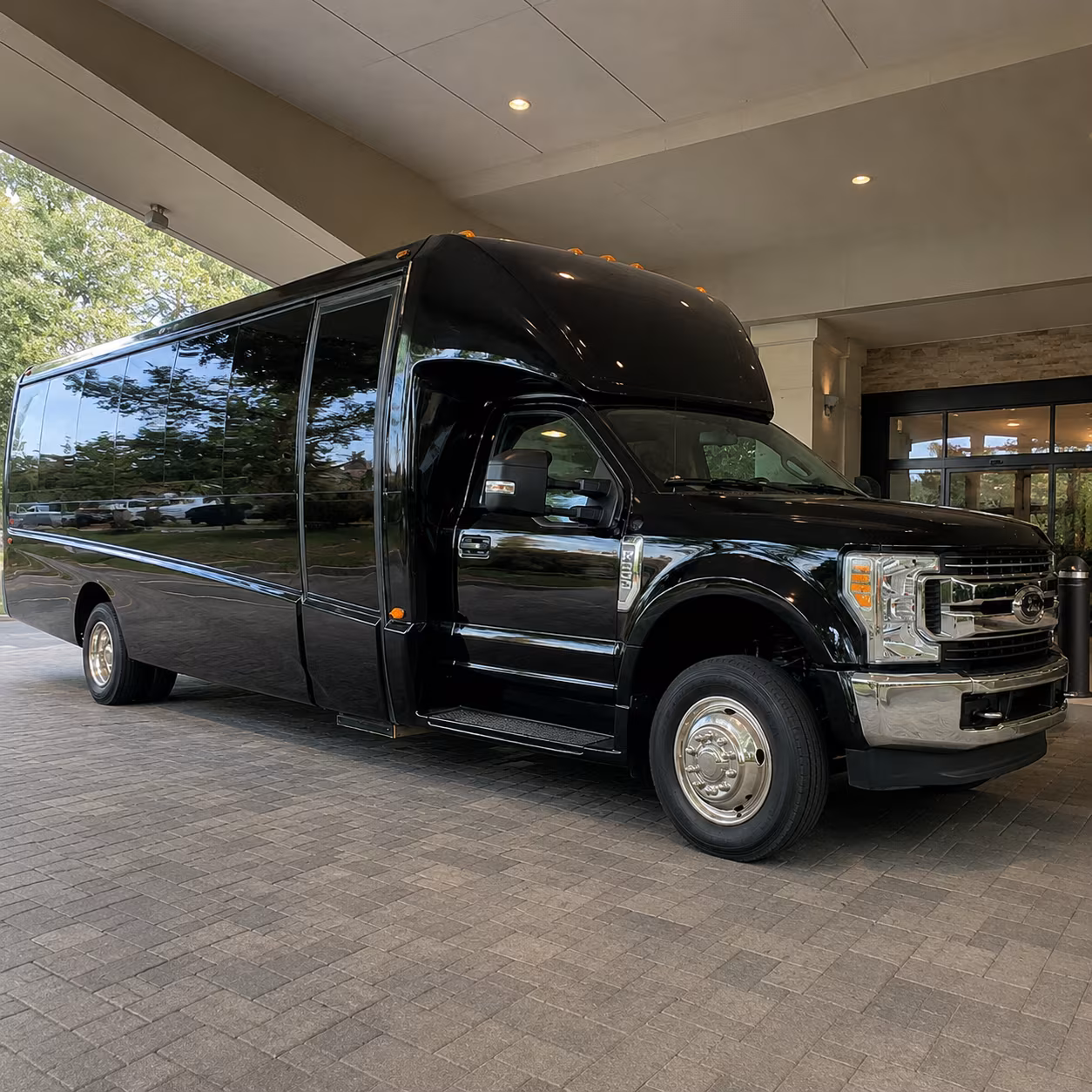 arvada airport shuttle services in arvada