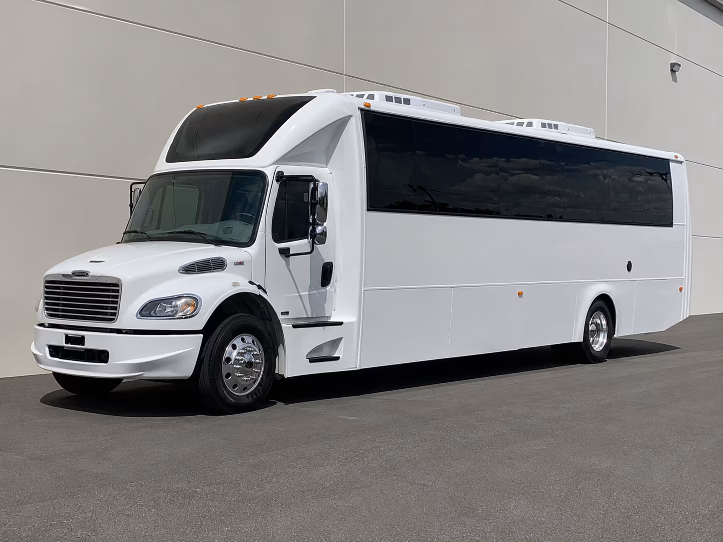 arvada group winery tour bus rentals in arvada