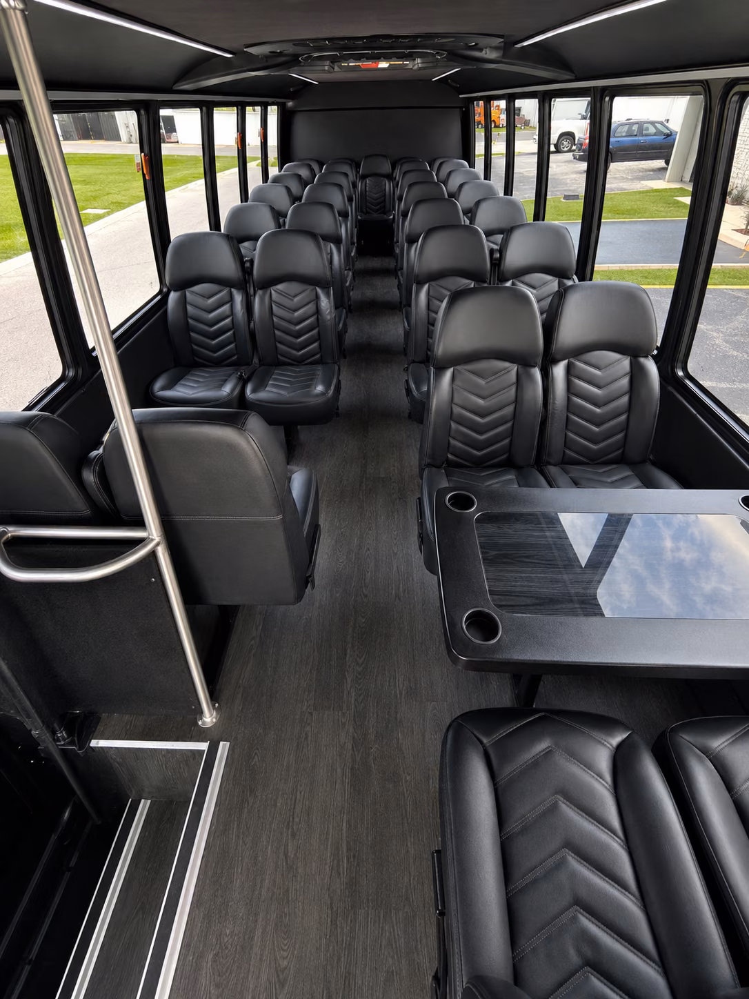 arvada rent a charter bus for your arvada school field trip