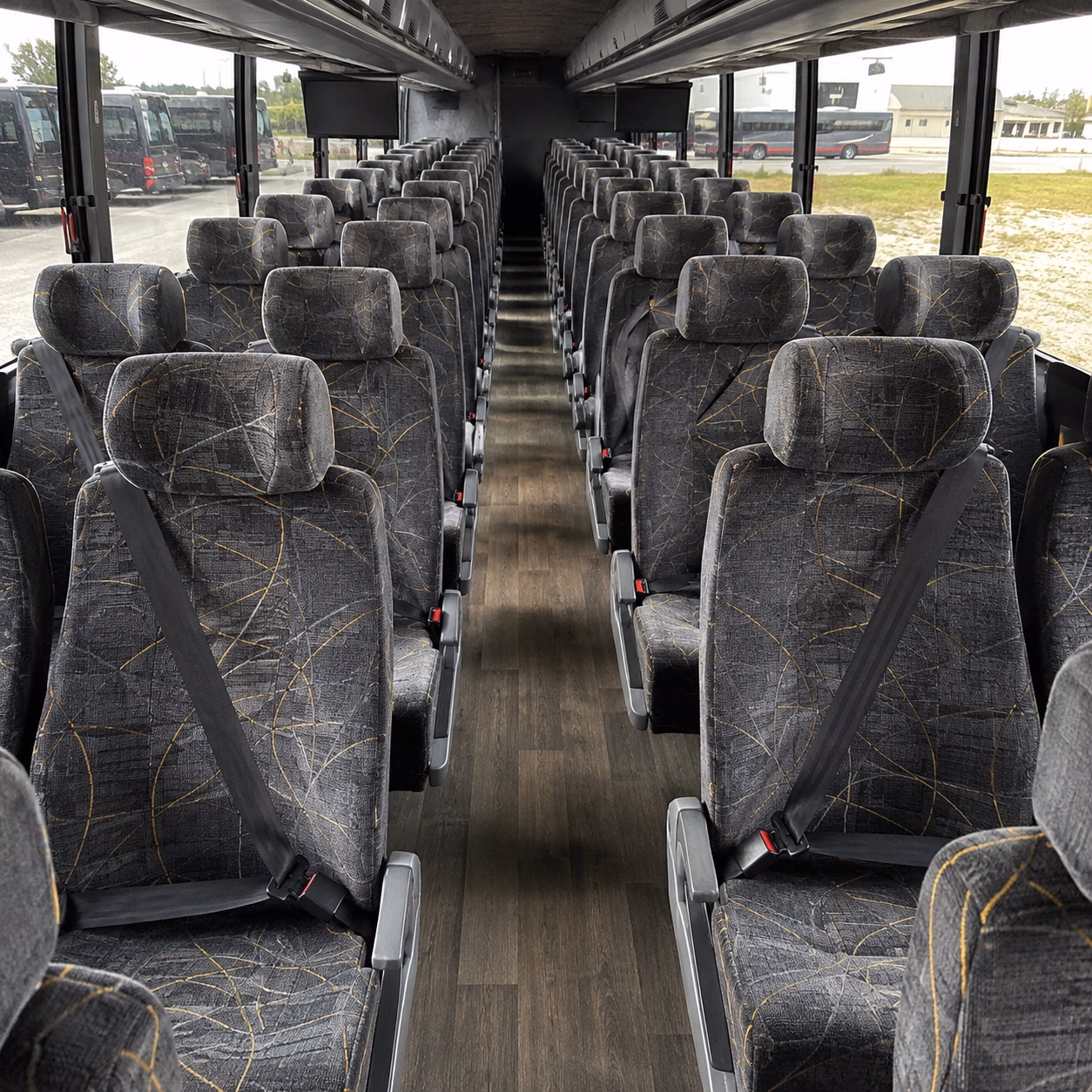 arvada reserve your arvada government and military charter bus