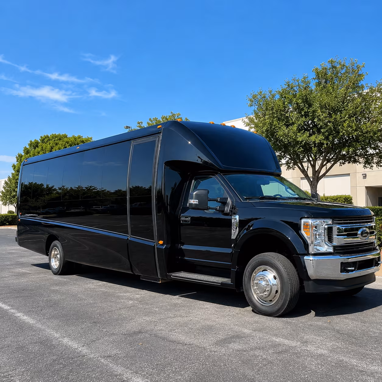 arvada ride to arvada concerts in comfort