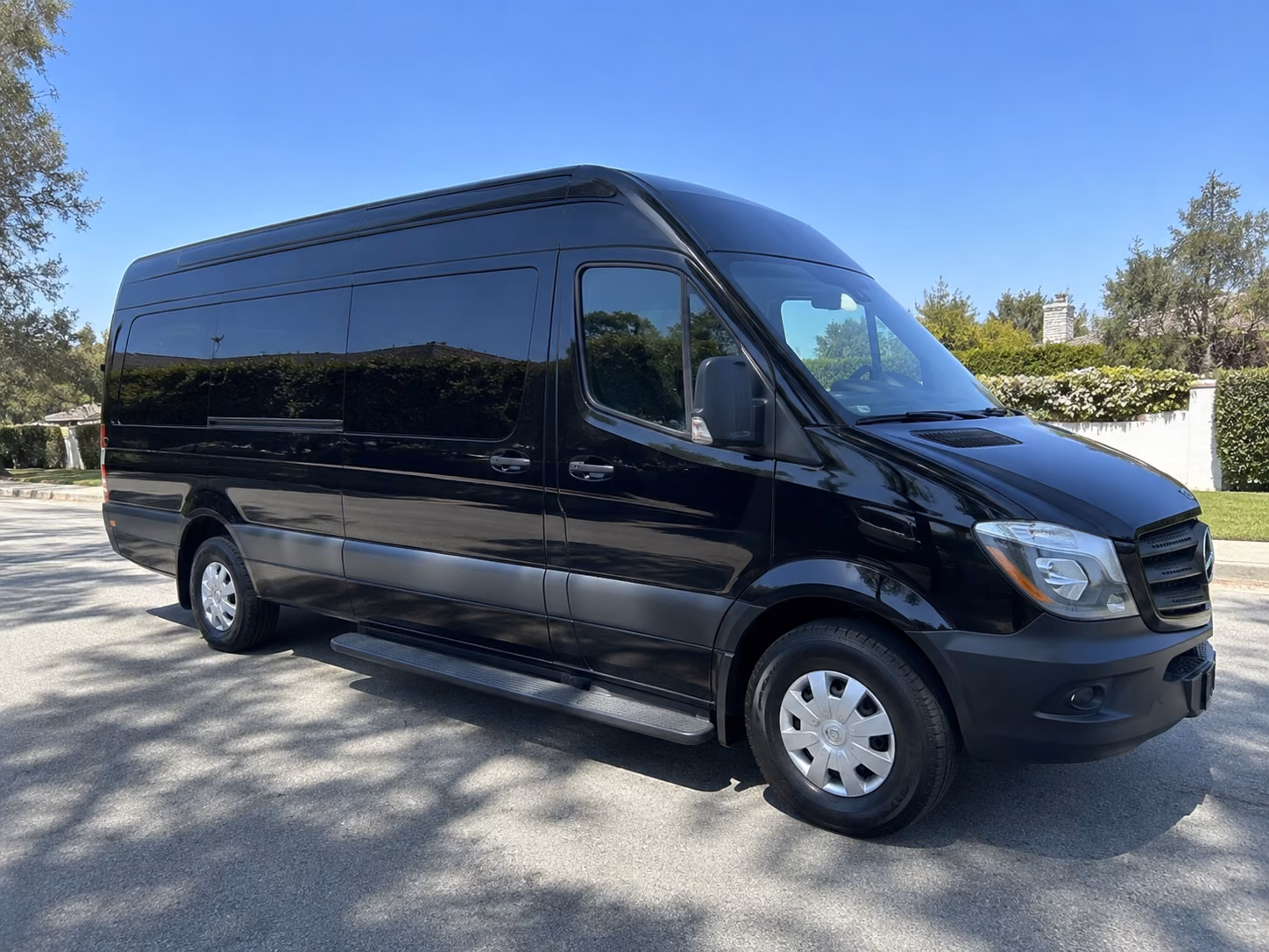 boulder streamline your official group travel in boulder