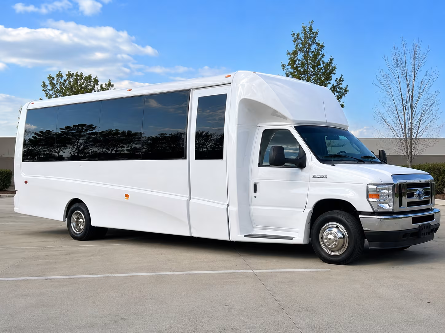 carboy winery littleton is a short drive away make it a stop