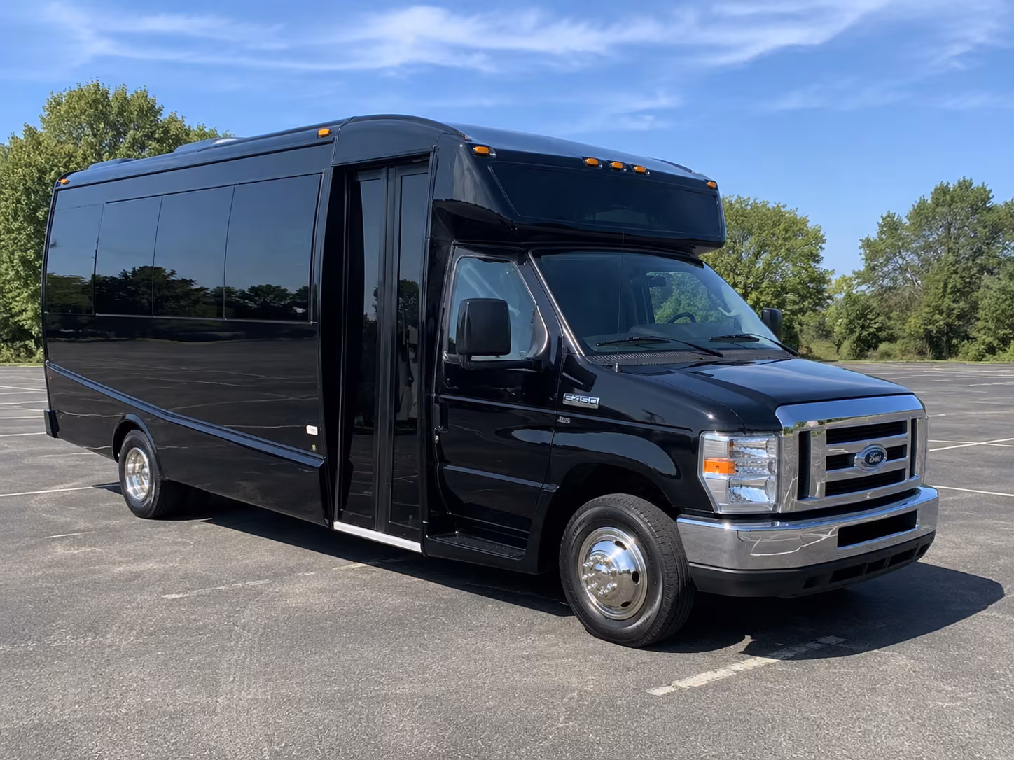 castle rock bring your friends together with castle rock prom bus rentals