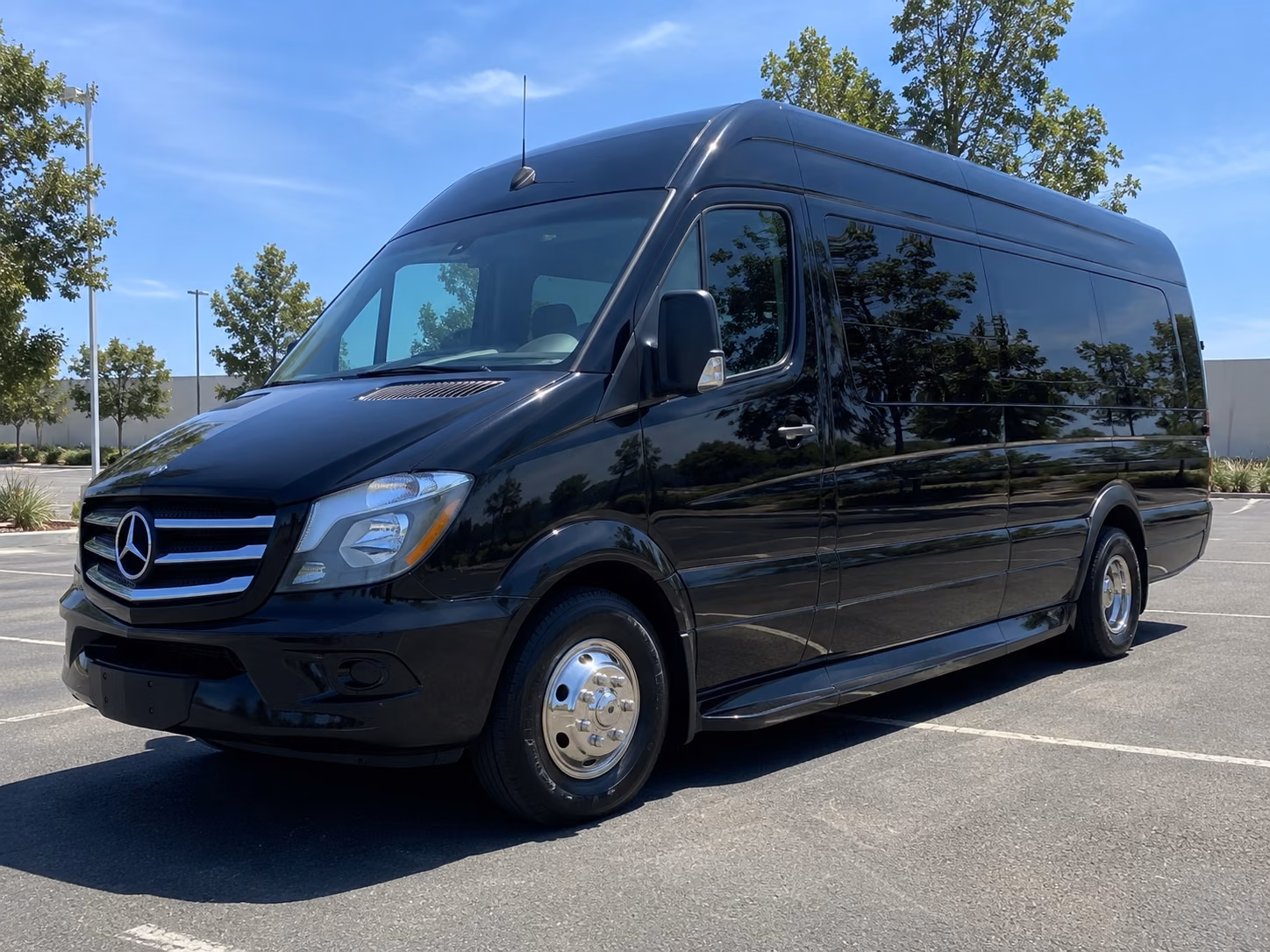 castle rock concert transportation made easy