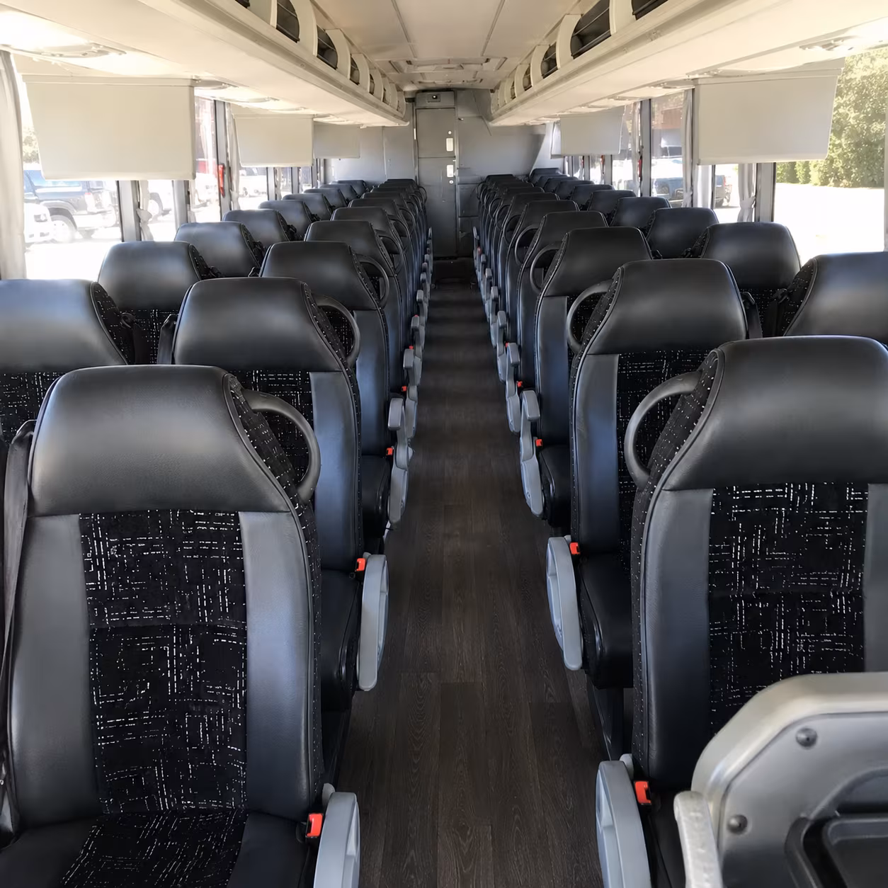 castle rock keep castle rock airport transportation simple
