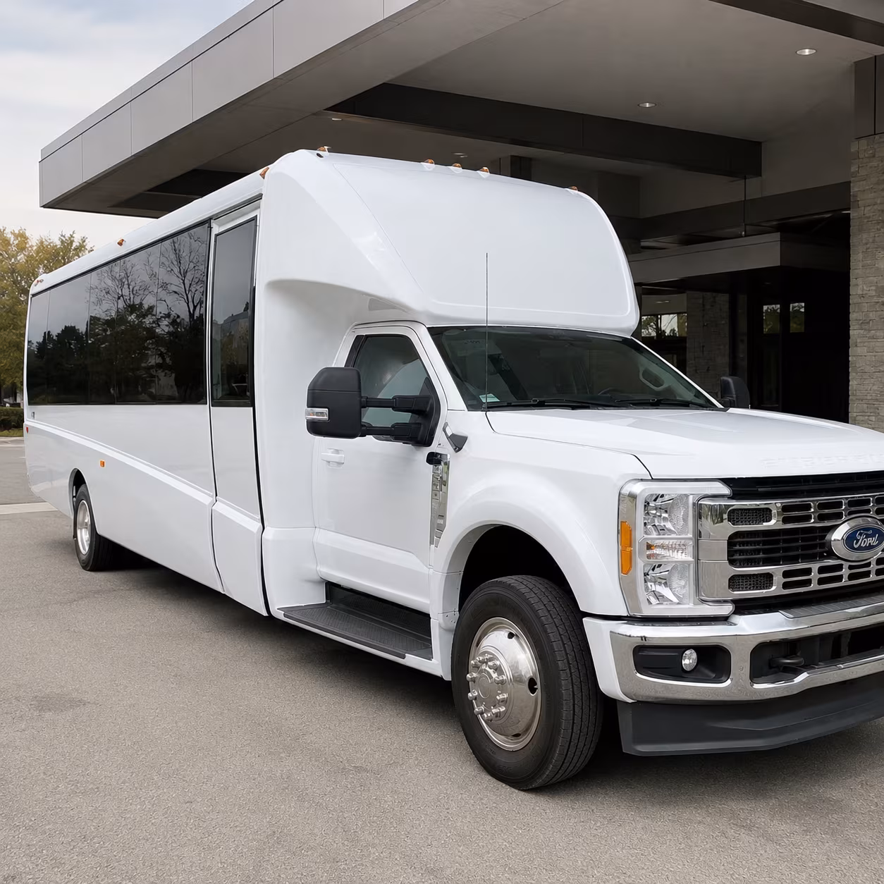 castle rock streamlined castle rock private event transportation