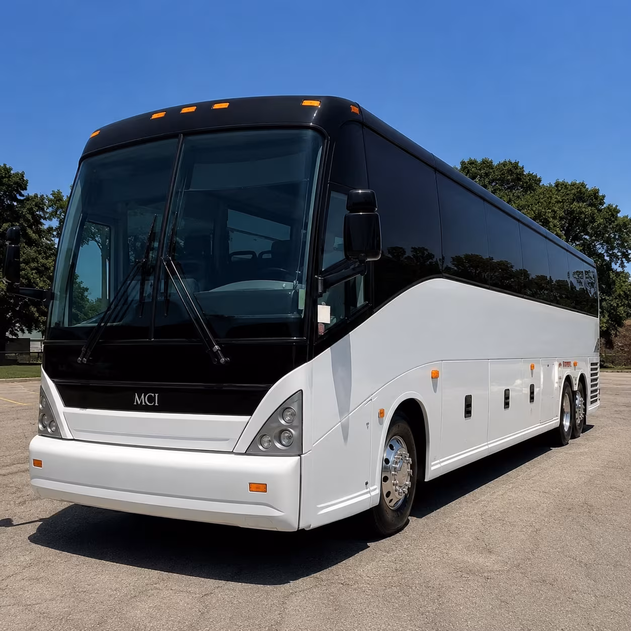 castle rock winery tour charter bus rentals in castle rock