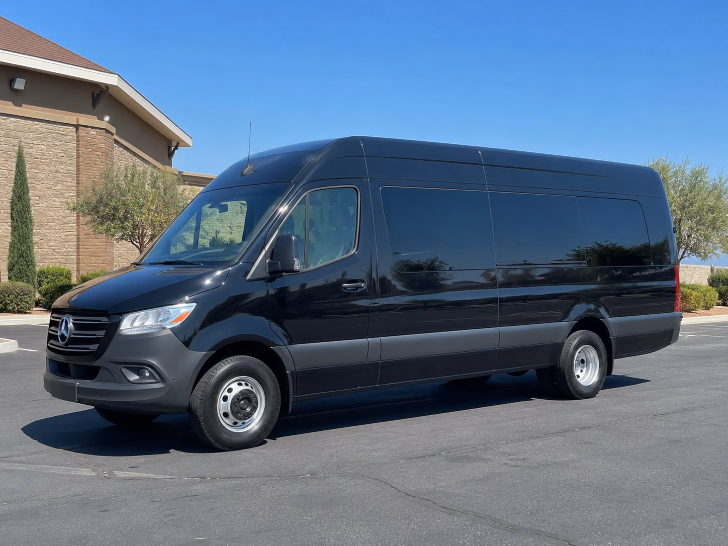 centennial airport transportation onboard seating