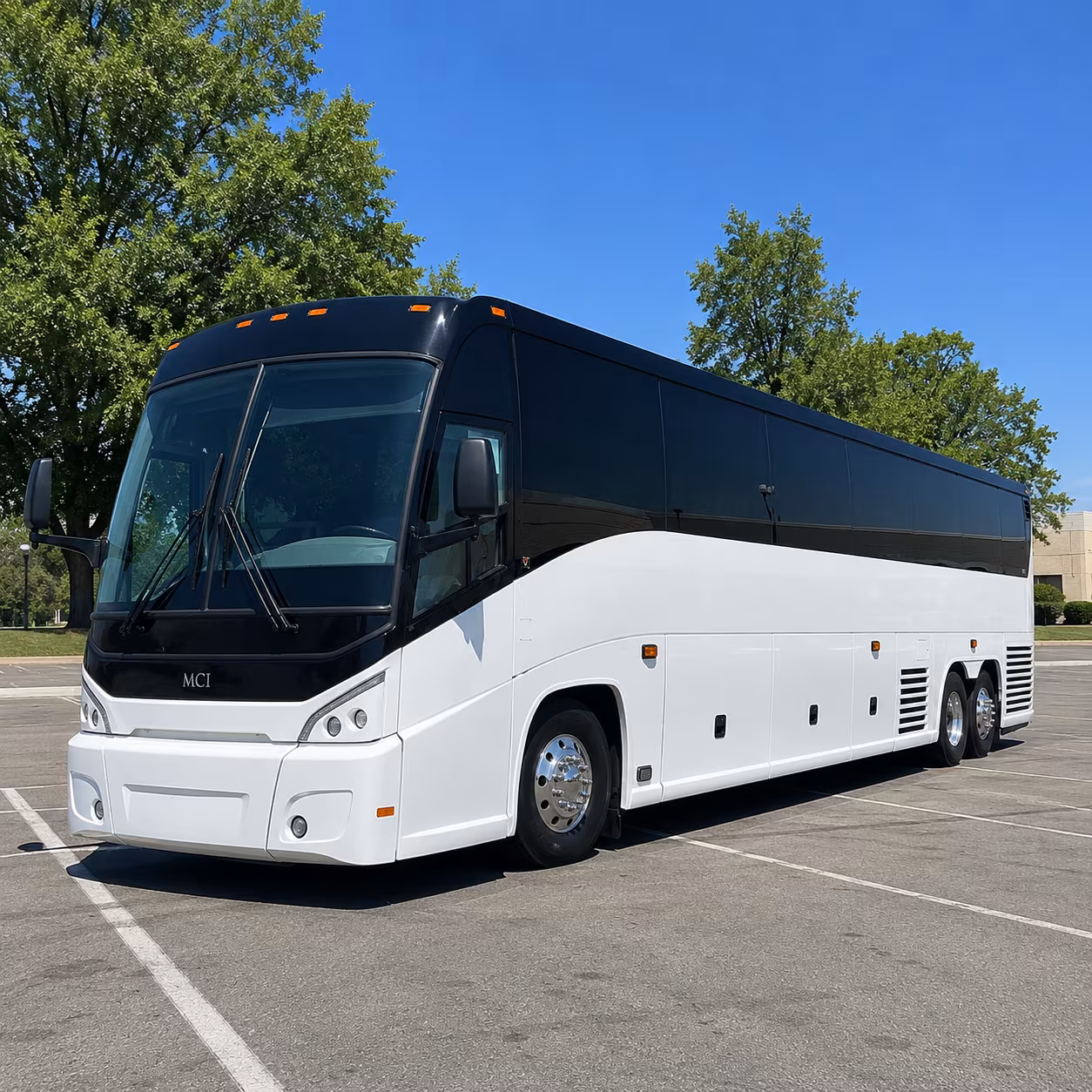 Centennial Airport Transportation