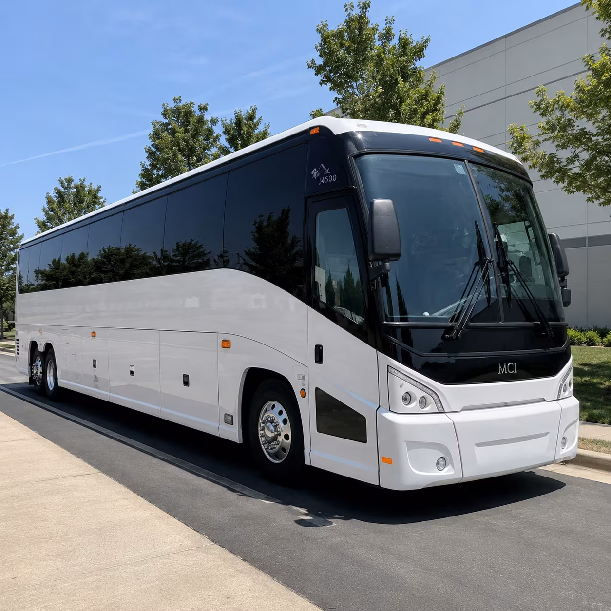 centennial wedding transportation onboard seating