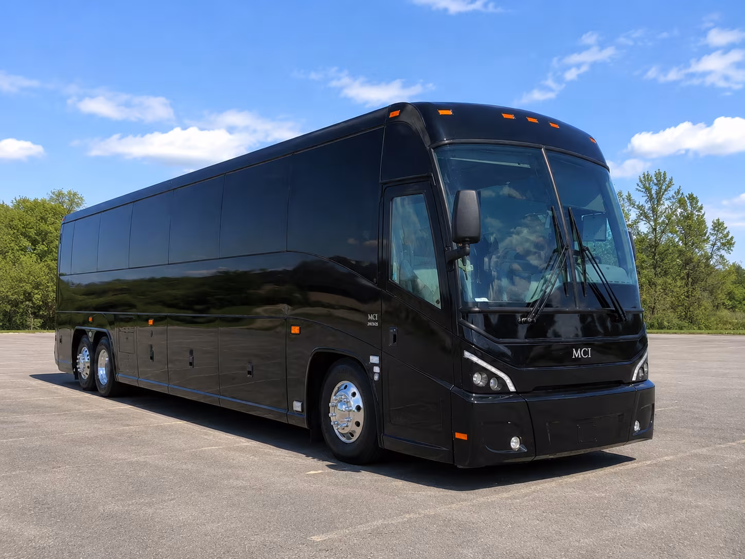 centennial wine tour brewery transportation onboard seating