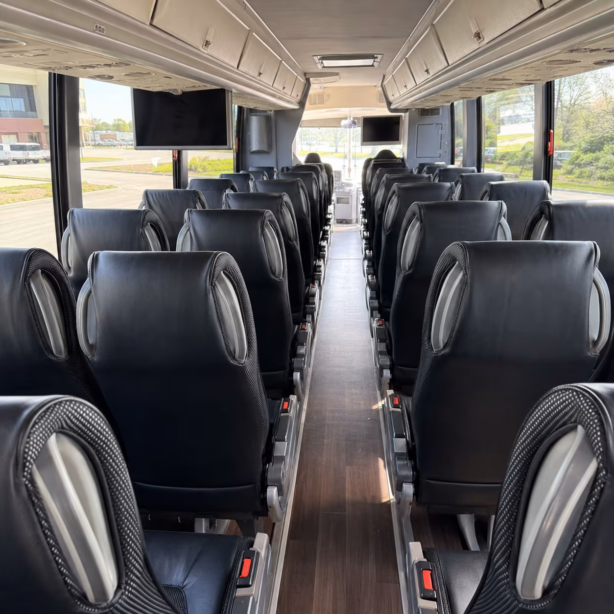 centennialcharterbuscompany com is the smartest way to handle prom transportation across centennial s school districts
