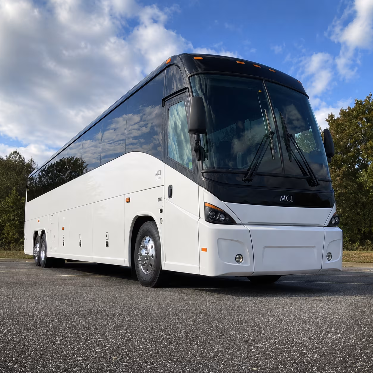colorado rapids and chsaa championship bus rentals
