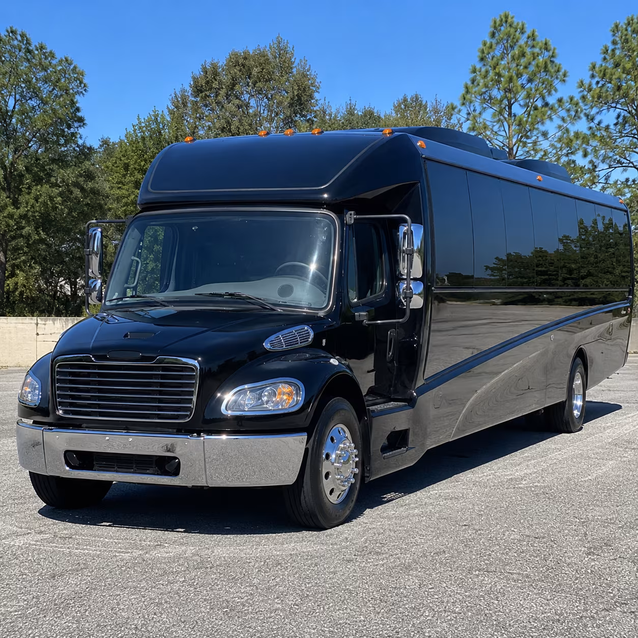 colorado rockies game day transportation to coors field
