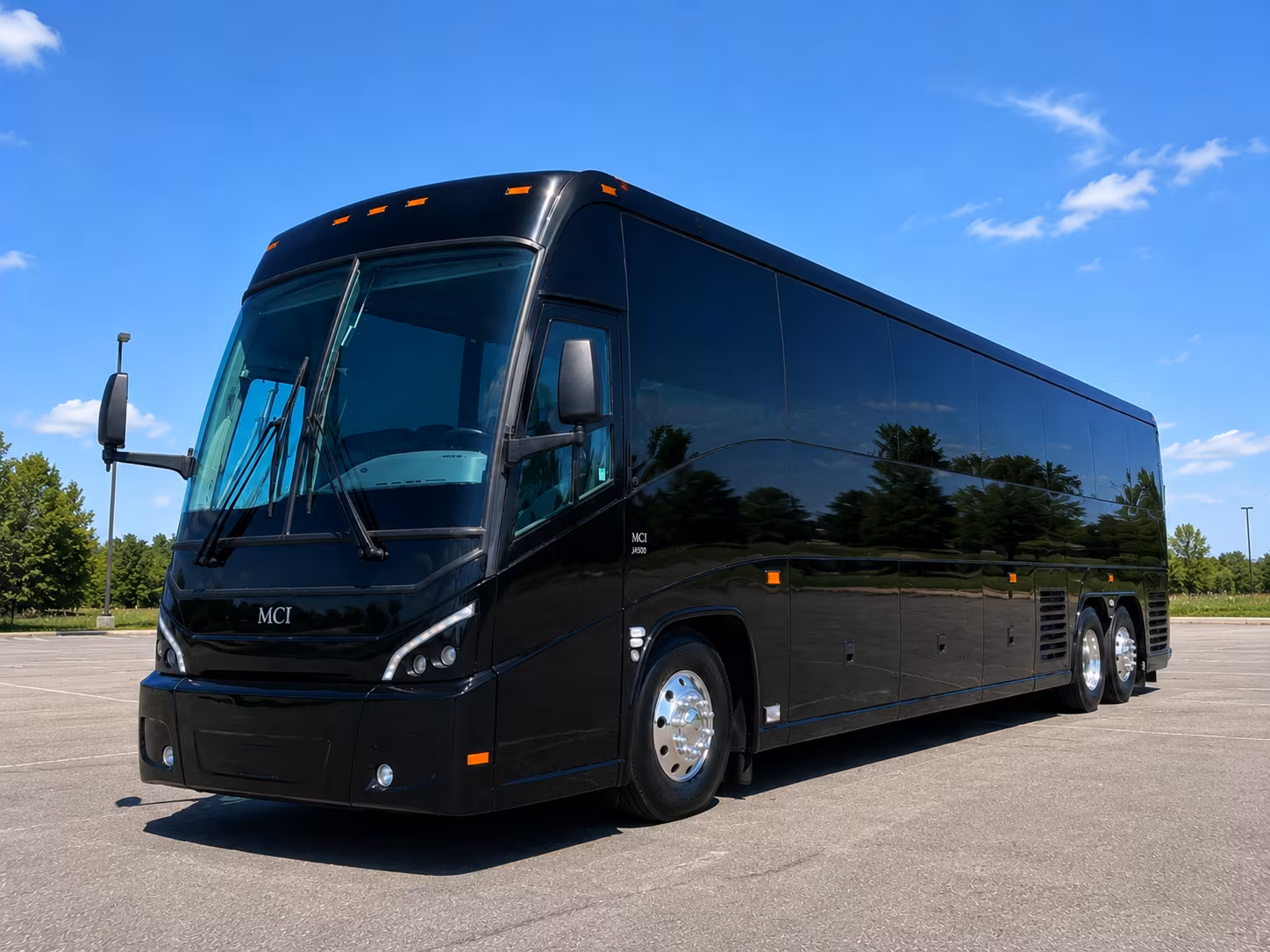heading to ski country centennialcharterbuscompany com has your i 70 mountain trip covered