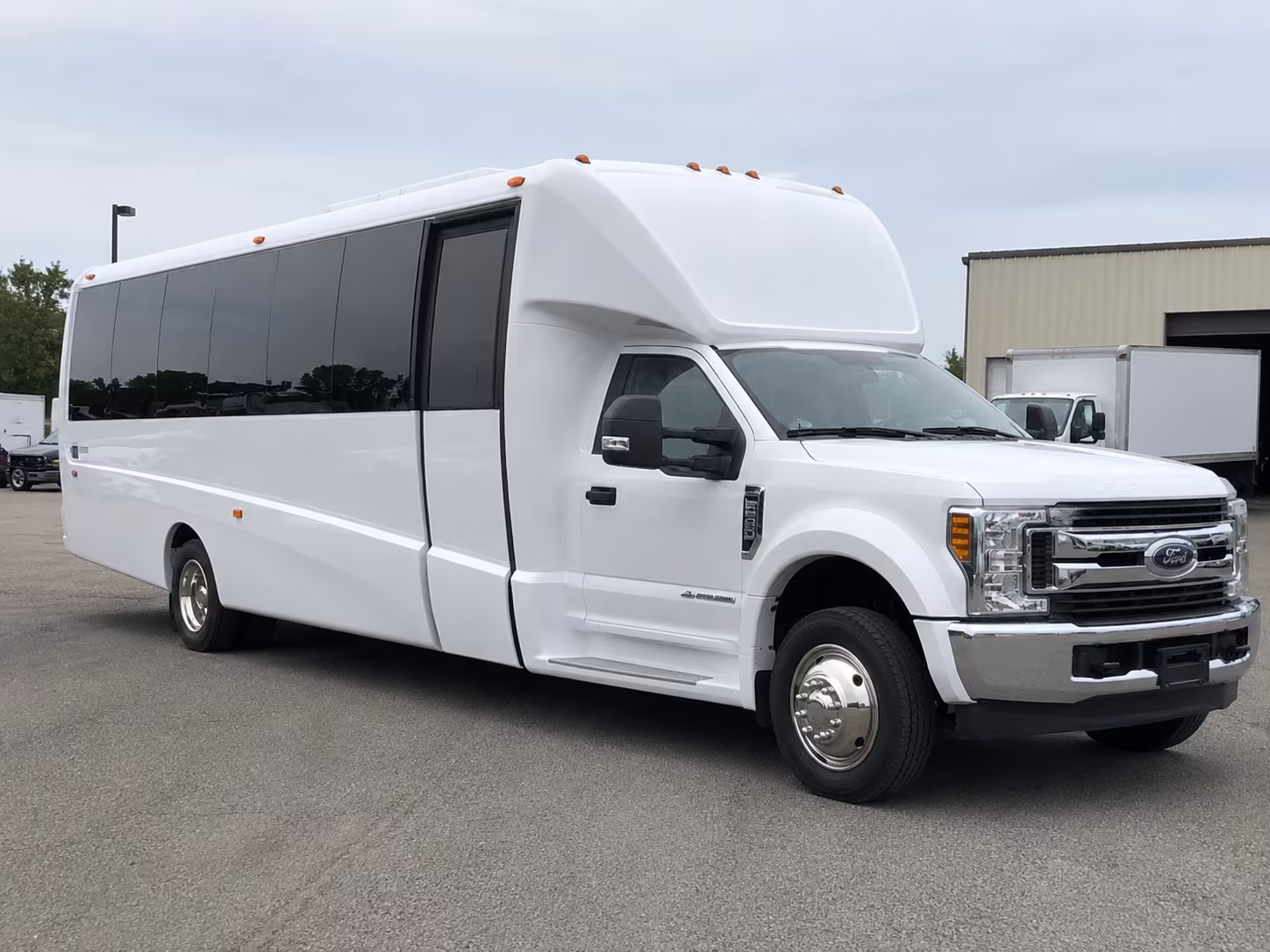 highlands ranch corporate charter bus rentals in highlands ranch