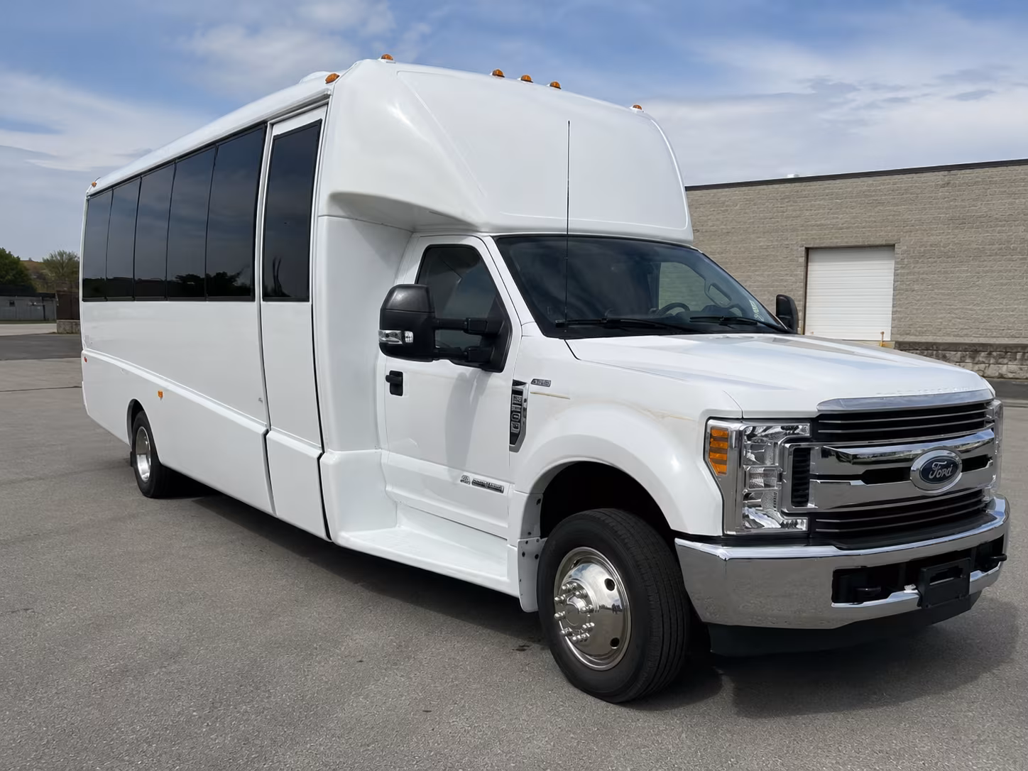 highlands ranch reserve your highlands ranch government and military charter bus