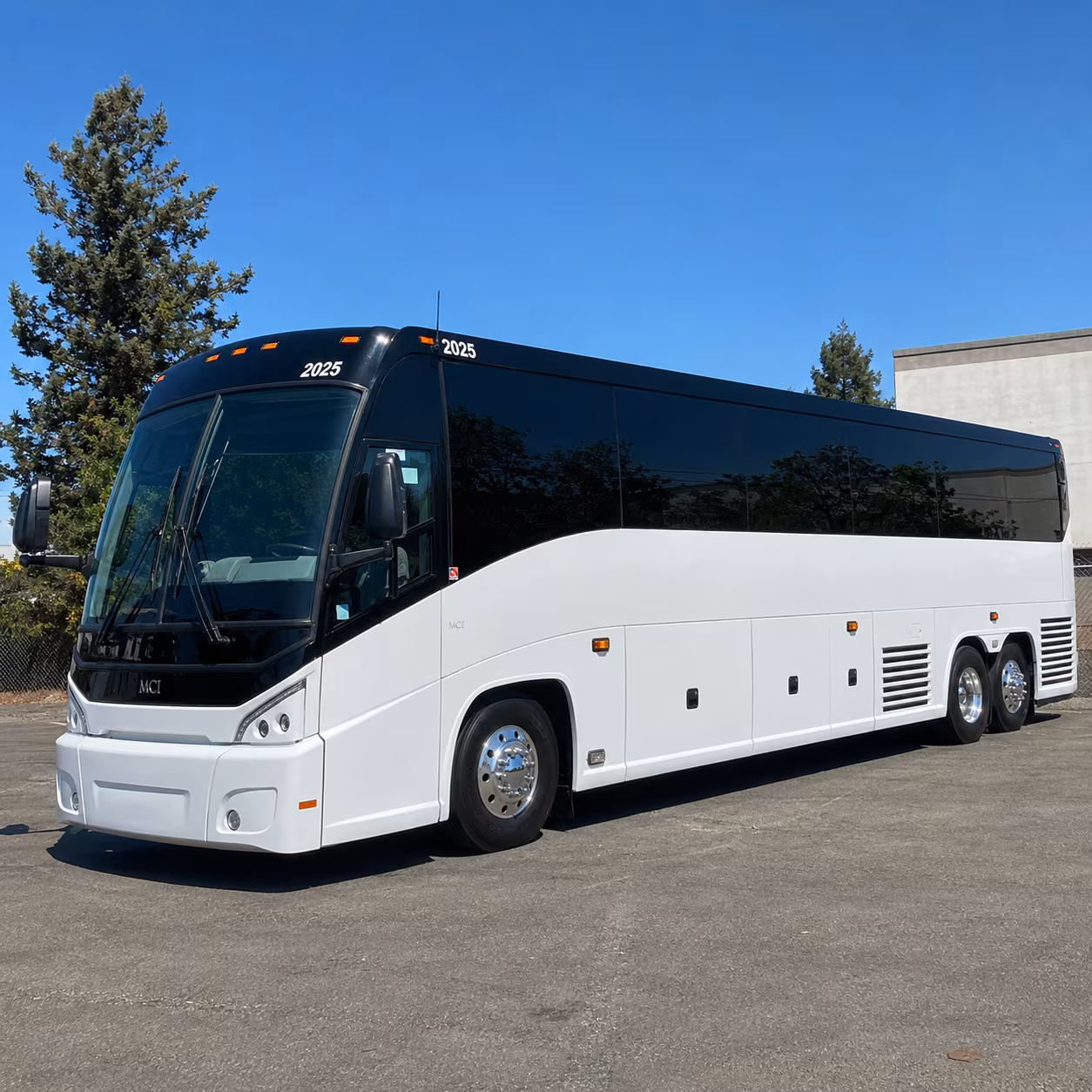 highlands ranch travel together with highlands ranch school field trip charter bus rentals