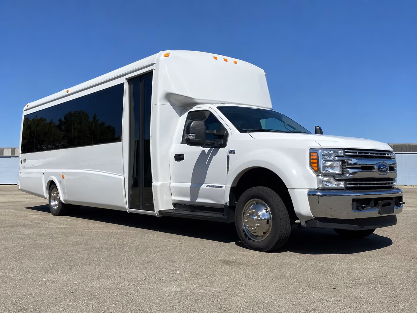 highlands ranch travel together with highlands ranch wedding charter bus rentals