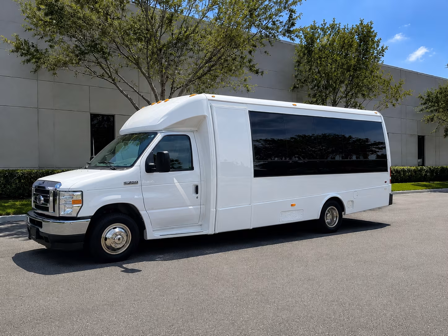 how the day of the week changes what a bus costs in centennial colorado