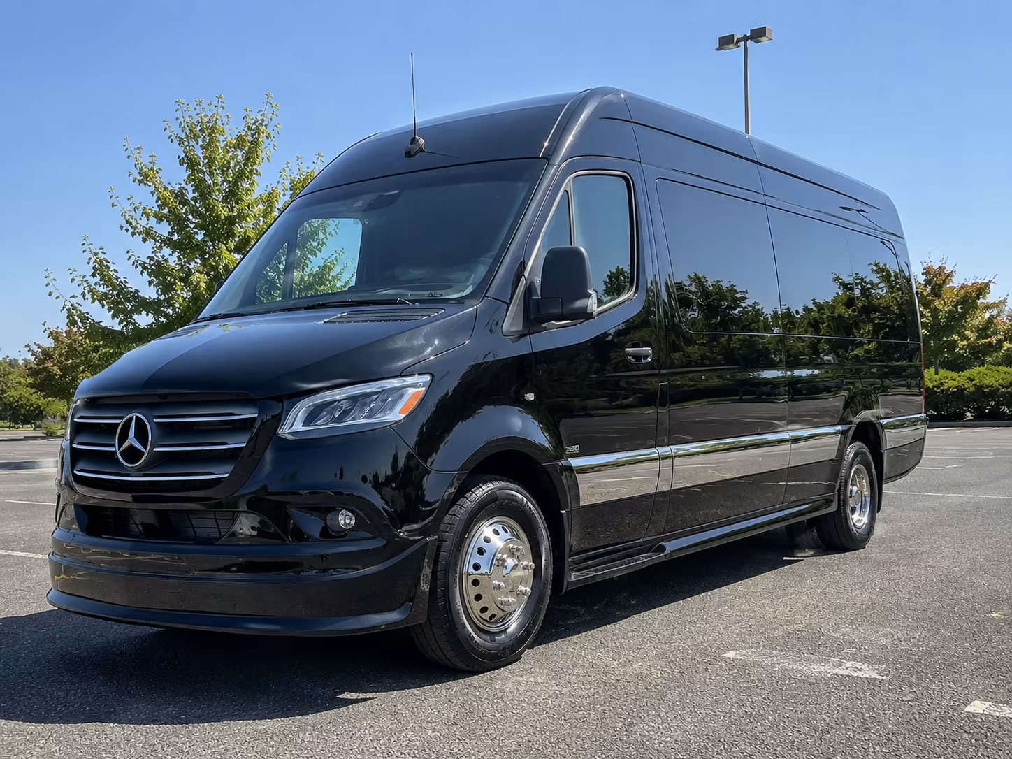 lakewood book group transportation to lakewood concerts