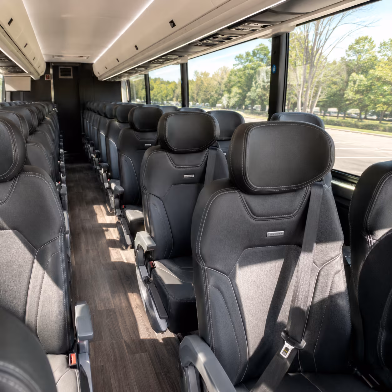 lakewood rent a long distance charter bus in lakewood