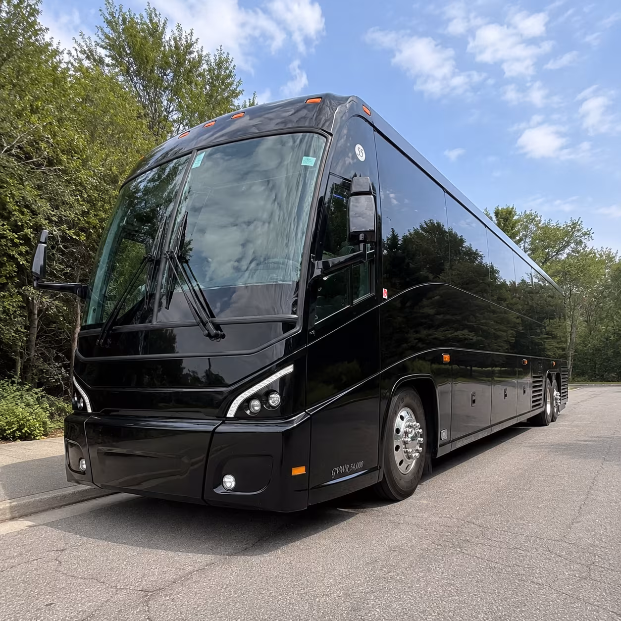 littleton book your littleton winery tour charter bus rental