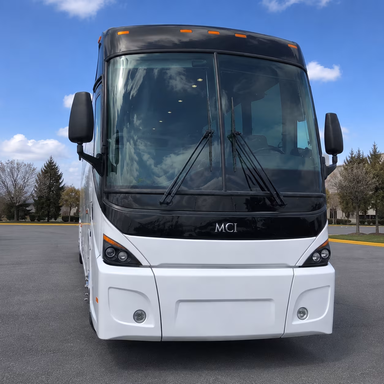 littleton church religious group charter bus rentals