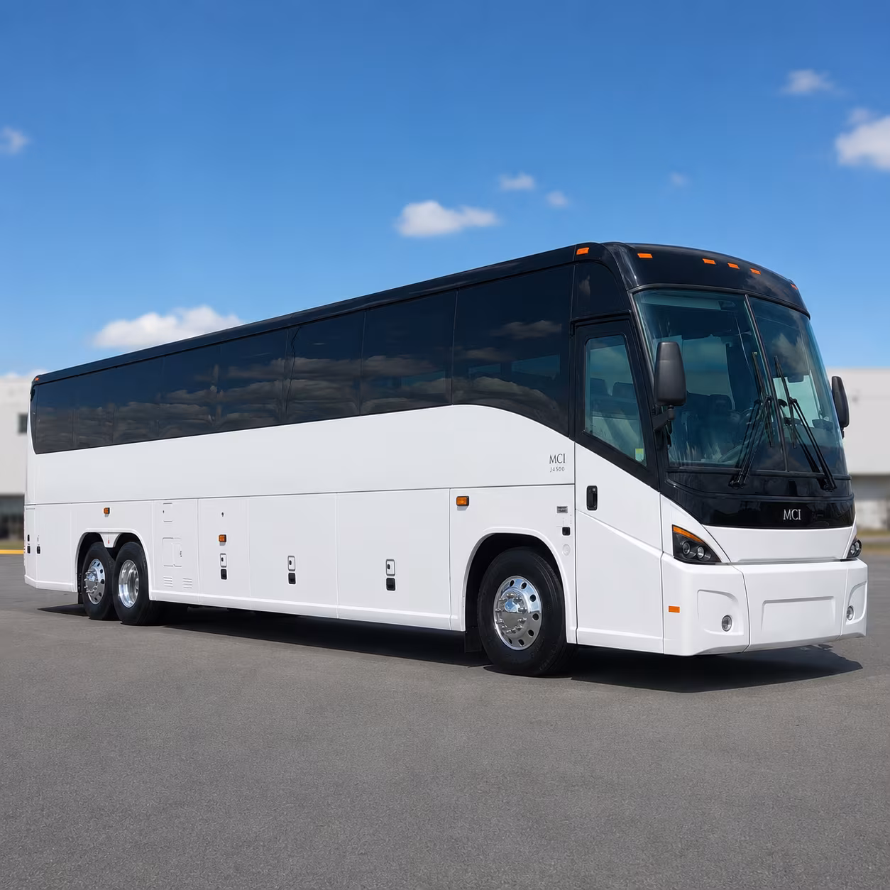 littleton make your trip easier with littleton long distance charter bus rentals