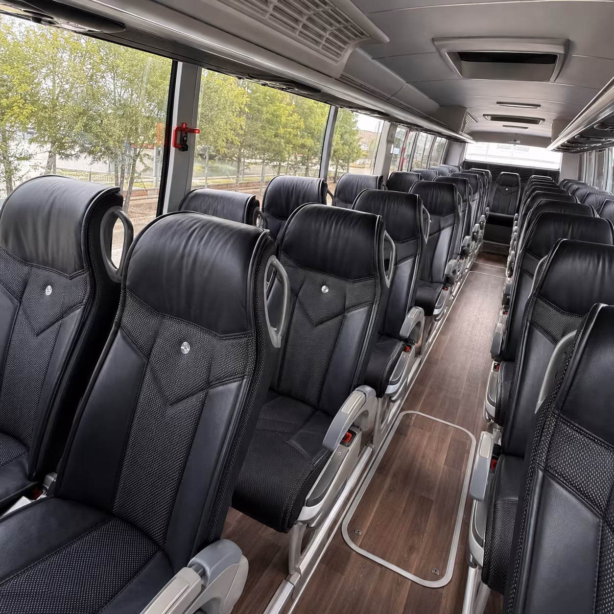 littleton private event charter bus transportation in littleton