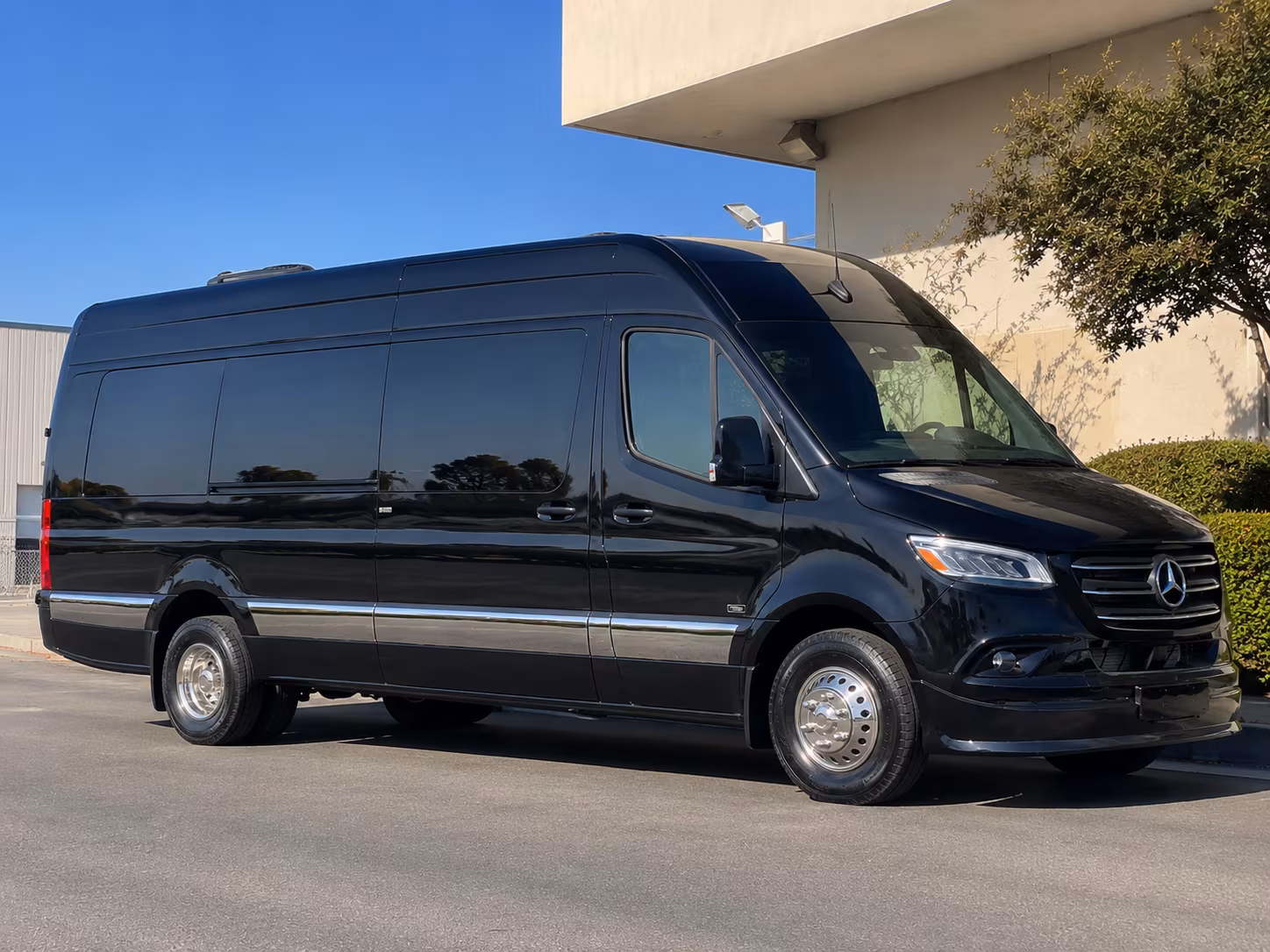 littleton ride to the dance in style with littleton prom bus rentals
