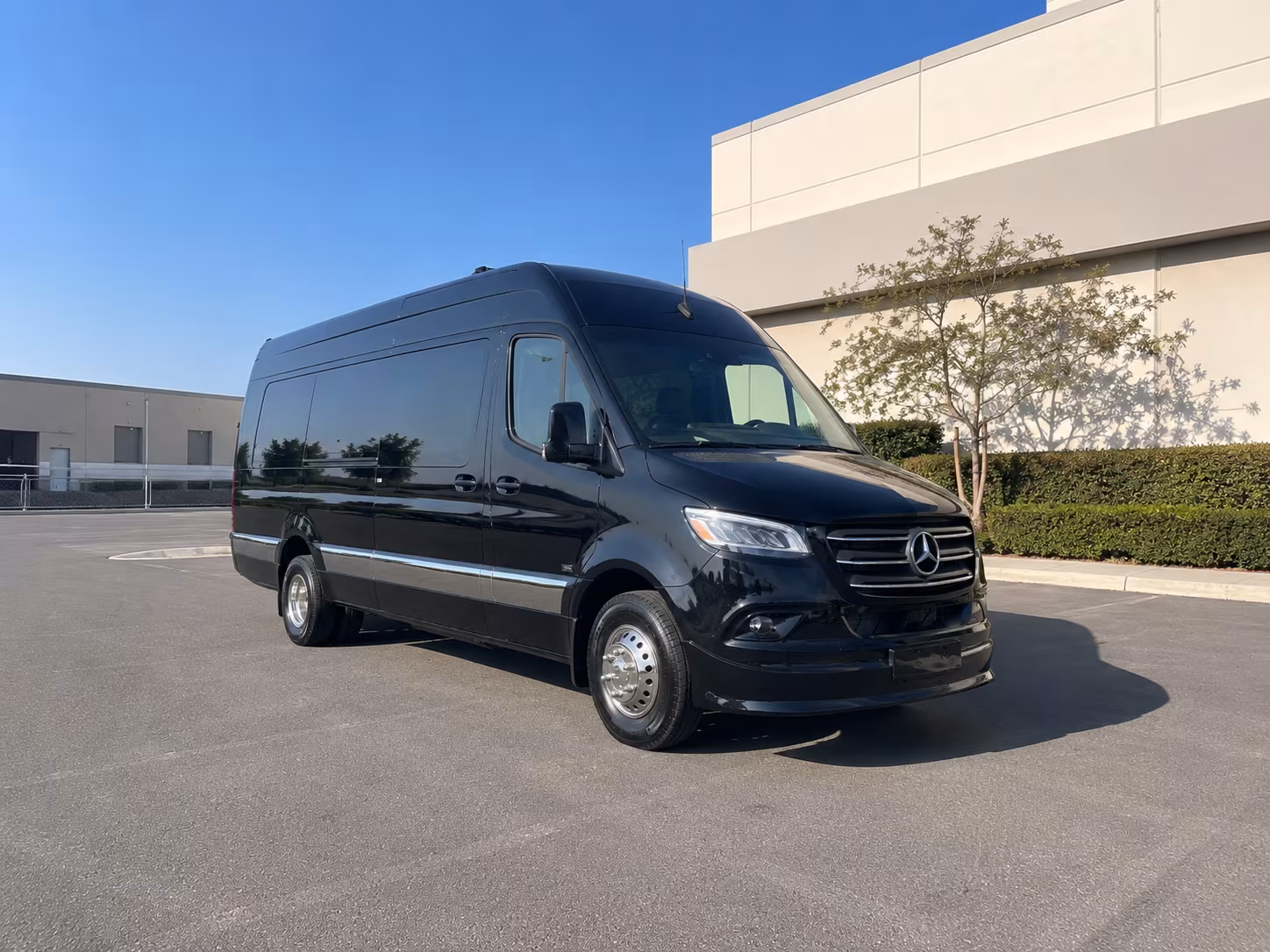 littleton wedding shuttle service between your littleton ceremony and reception