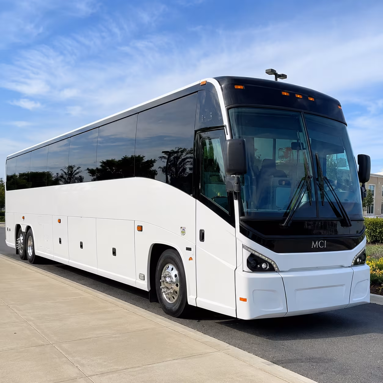 multi stop hotel pickup loops across centennial and lone tree