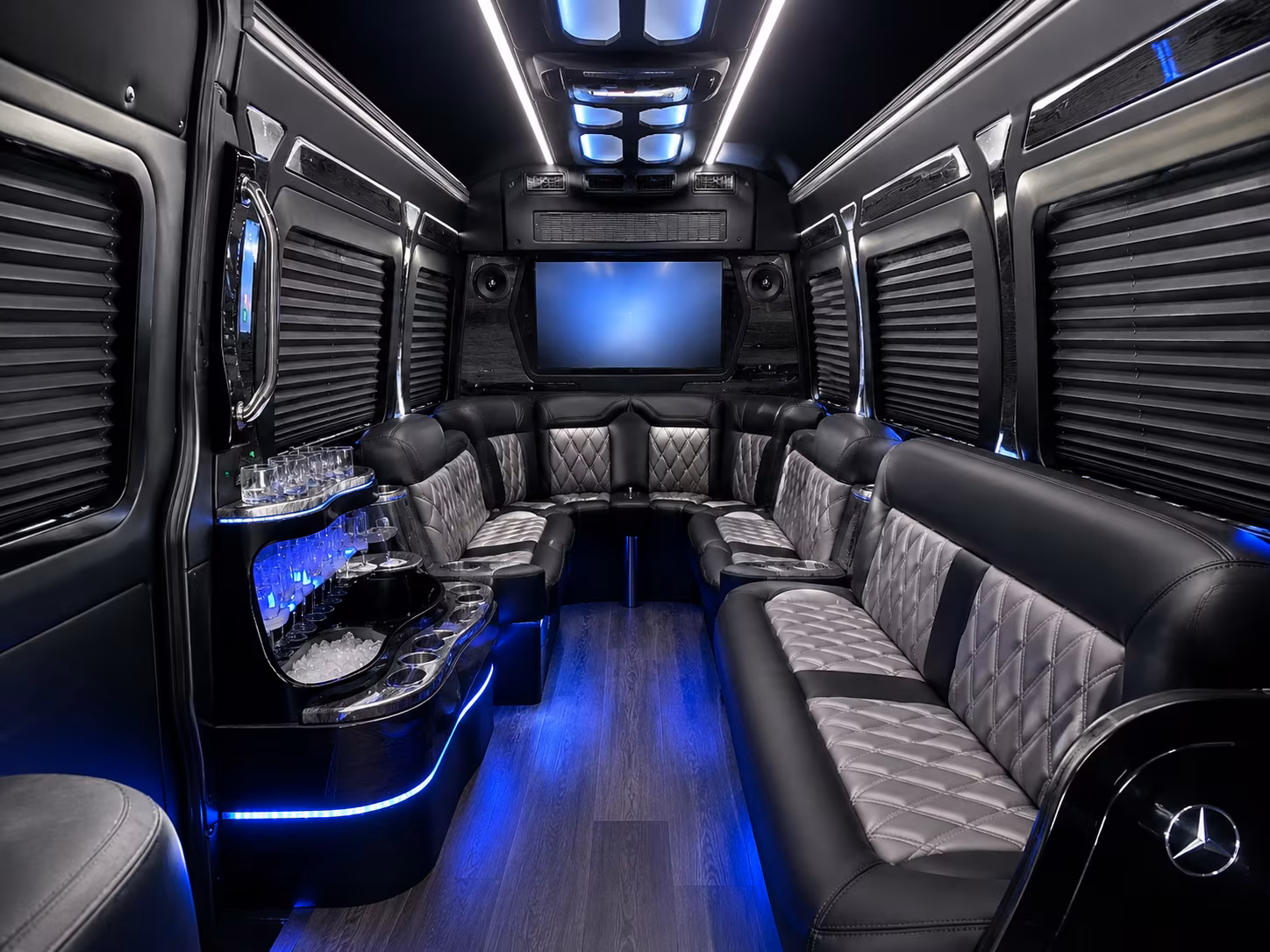 no matter the occasion centennialcharterbuscompany com finds the right bus for your centennial event