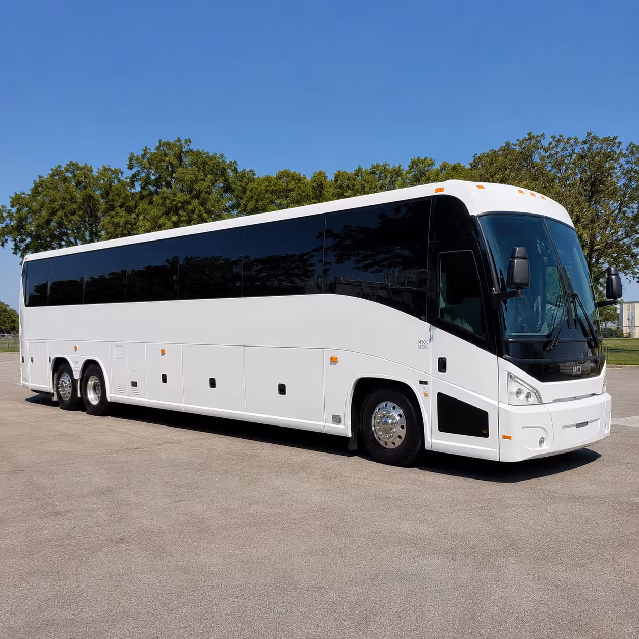 ski season airport shuttles from centennial and the south denver metro