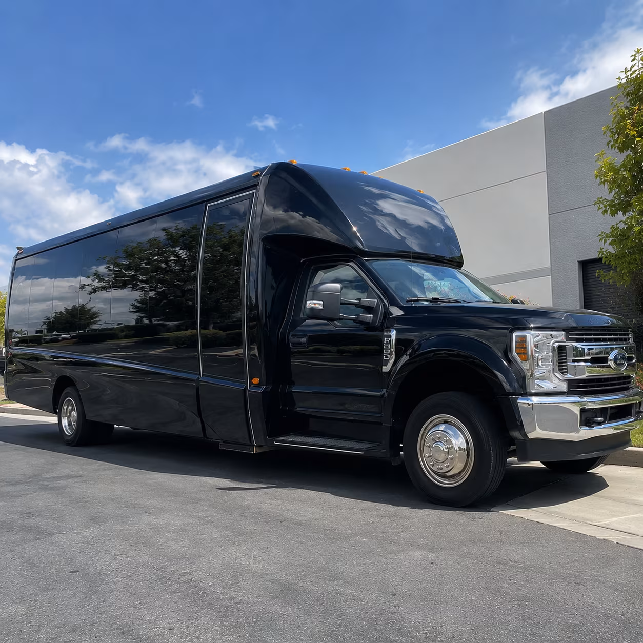 thornton book reliable school field trip bus service in thornton
