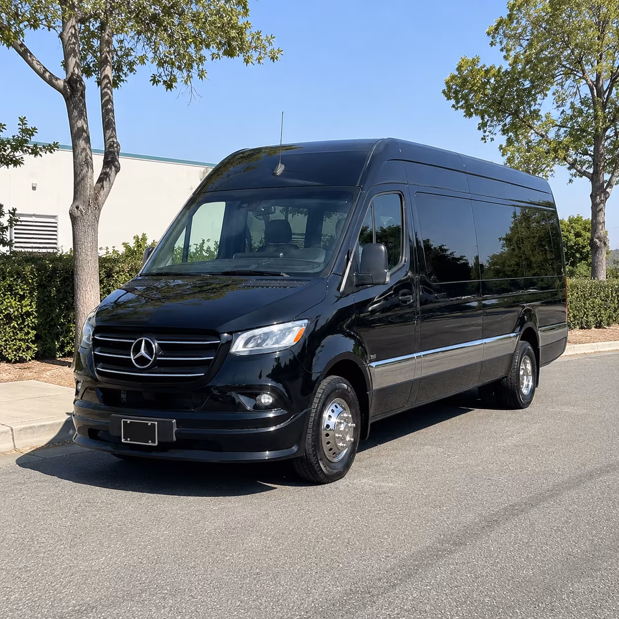 thornton easy airport shuttle bus rentals in thornton
