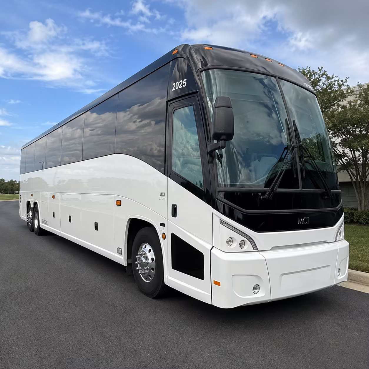 use centennialcharterbuscompany com to set up a last mile connector from rtd to your centennial campus
