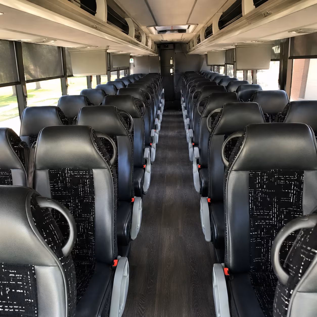 we make it easy to get your group to the colorado state capitol and denver s civic center museums