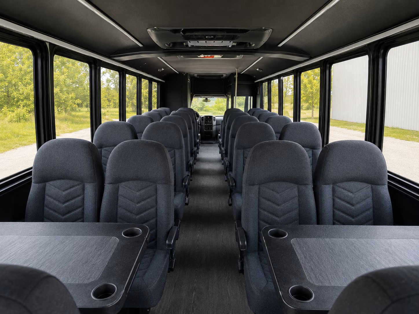 westminster get pricing for your westminster winery tour charter bus rental