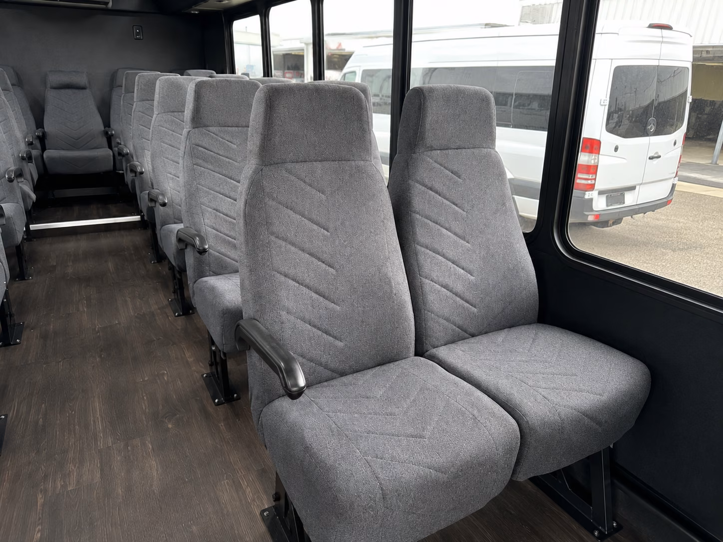 westminster school group trip bus rentals in westminster