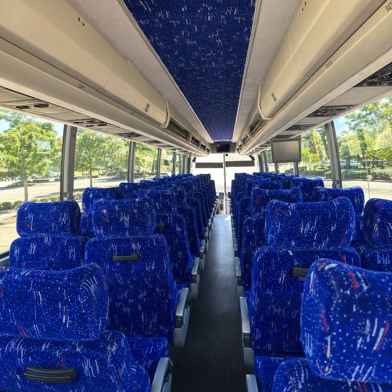 with centennialcharterbuscompany com you can book a bus to red rocks chatfield and colorado s best outdoor classrooms