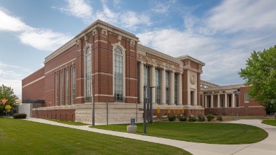 aurora history museum