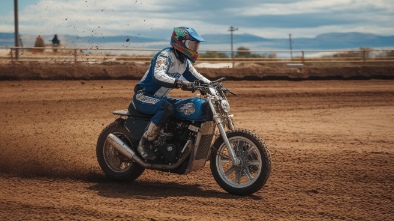 bandimere speedway