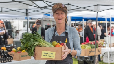 boulder farmers market