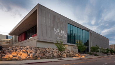 boulder museum of contemporary art bmoca