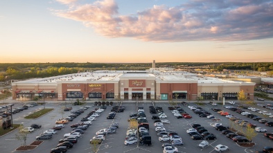 the outlets at castle rock